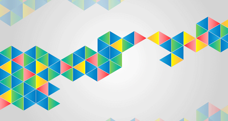 Accelerators – Modern UX Design Patterns in Mobile Apps