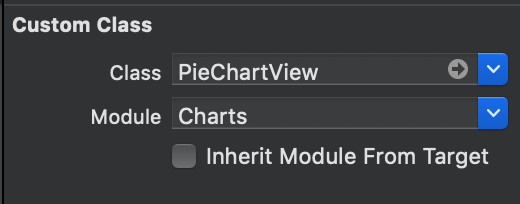 Create Beautiful iOS Charts in Swift