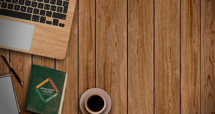 drawer menu swift iphone slide menu source code
