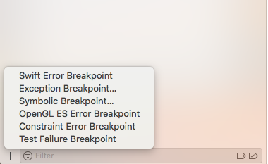 Tips and Tricks for Debugging Code in Xcode