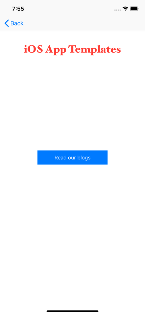 Secure User Data with Keychain in Swift