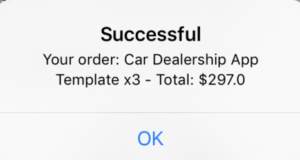 Most Popular iOS Design Patterns in Swift