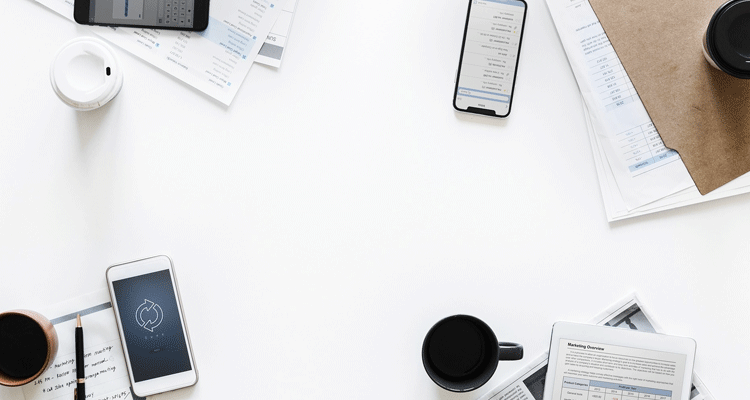 skeleton-views-mobile-design-patterns-spinner