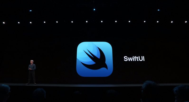 swift ui