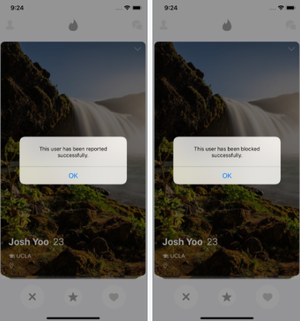 Best Features Any Mobile Dating App Should Have