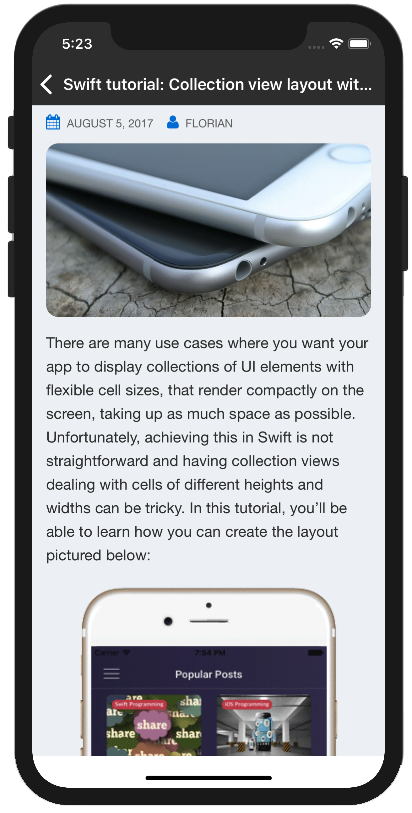 news-reader-iphone-app-template-details-webview-ios