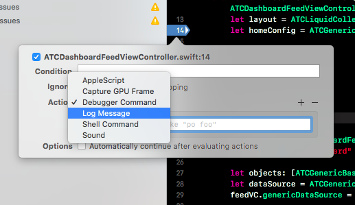 debugging-in-xcode-advanced-breakpoints