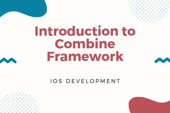 combine framework